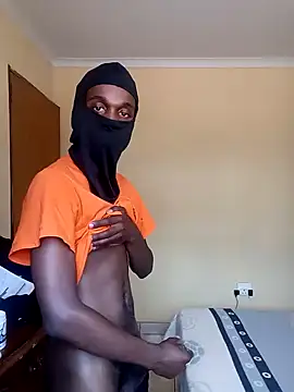 FuckMeNice24 online show from December 2024 09:06:02 AM