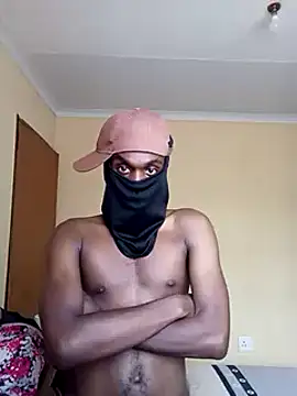 FuckMeNice24 online show from December 2024 10:03:02 AM