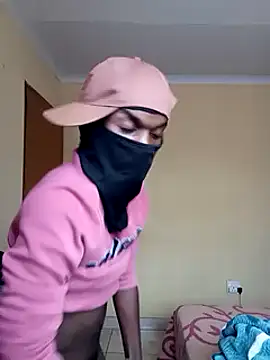 FuckMeNice24 online show from February 2025 10:16:01 AM