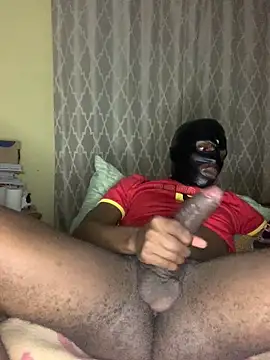 FuckMeNice24 online show from January 2026 10:01:01 PM