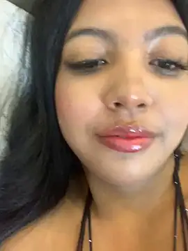 nicole fisherr online show from March 2025 07:31:02 AM