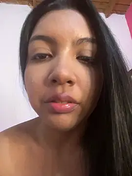 nicole fisherr online show from May 2026 03:34:02 AM