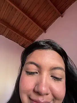 Snapshot of nicole_fisherr chatting on June 2026 08:11:02 PM nicole fisherr online show from June 2026 08:11:02 PM