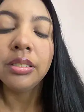 Snapshot of nicole_fisherr chatting on June 2026 02:46:02 AM nicole fisherr online show from June 2026 02:46:02 AM