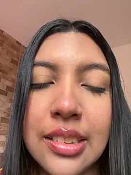 Snapshot of nicole_fisherr chatting on July 2026 09:41:02 PM nicole fisherr online show from July 2026 09:41:02 PM