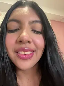 Snapshot of nicole_fisherr chatting on July 2026 10:14:01 PM nicole fisherr online show from July 2026 10:14:01 PM