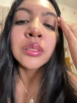 Snapshot of nicole_fisherr chatting on July 2026 10:23:01 PM nicole fisherr online show from July 2026 10:23:01 PM