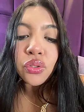 Snapshot of nicole_fisherr chatting on July 2026 10:19:02 PM nicole fisherr online show from July 2026 10:19:02 PM