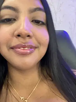 Snapshot of nicole_fisherr chatting on July 2026 10:29:02 PM nicole fisherr online show from July 2026 10:29:02 PM