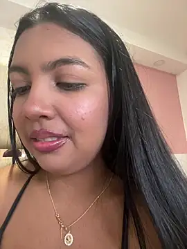 Snapshot of nicole_fisherr chatting on July 2026 10:17:02 PM nicole fisherr online show from July 2026 10:17:02 PM