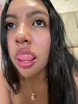 Snapshot of nicole_fisherr chatting on July 2026 10:31:01 PM nicole fisherr online show from July 2026 10:31:01 PM
