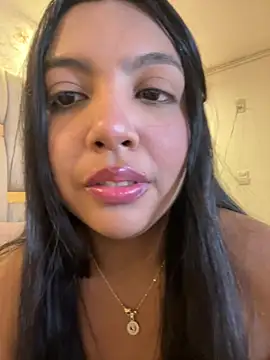 Snapshot of nicole_fisherr chatting on July 2026 10:31:01 PM nicole fisherr online show from July 2026 10:31:01 PM
