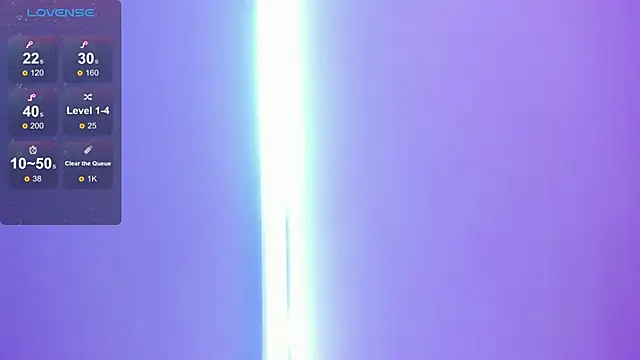 Brianrosex online show from December 2024 02:56:02 AM