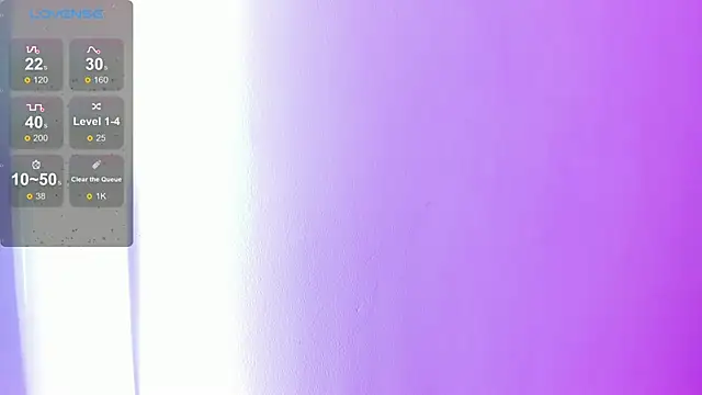 Brianrosex online show from December 2024 03:09:01 AM