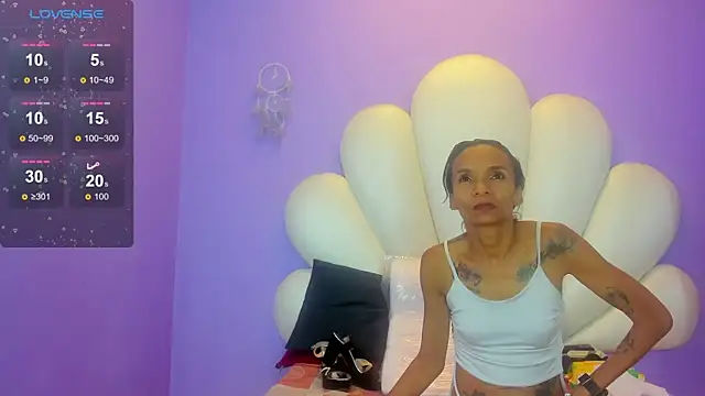 Brianrosex online show from December 2024 03:14:02 AM