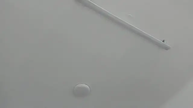 Brianrosex online show from September 2025 02:22:02 AM