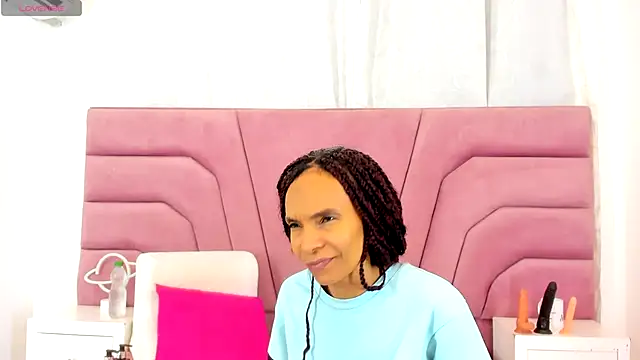 Brianrosex online show from September 2025 02:38:01 AM