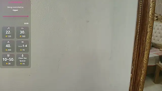 Brianrosex online show from January 2026 03:45:02 AM