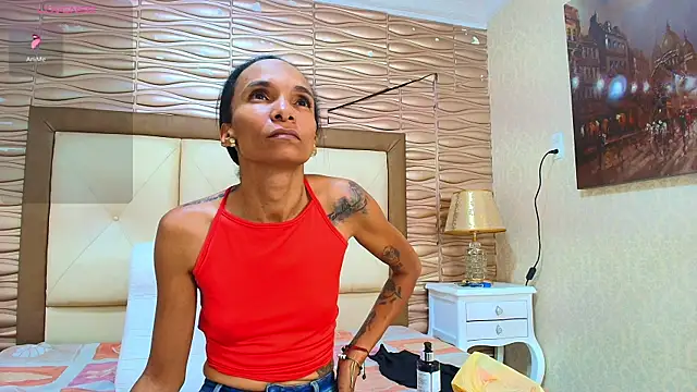 Brianrosex online show from February 2026 07:32:02 PM