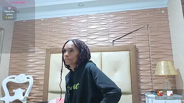 Brianrosex online show from May 2026 01:47:02 AM