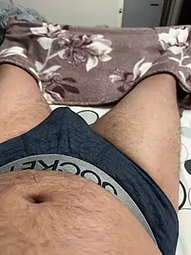 Rahulroy96 online show from January 2025 01:57:02 PM