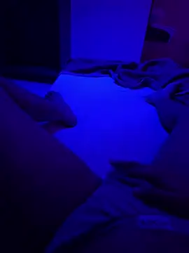 Rahulroy96 online show from January 2025 07:57:01 AM