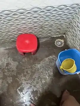 Rahulroy96 online show from September 2025 05:29:01 AM