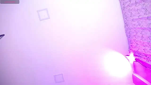 kyle8 ls online show from December 2024 06:26:02 PM