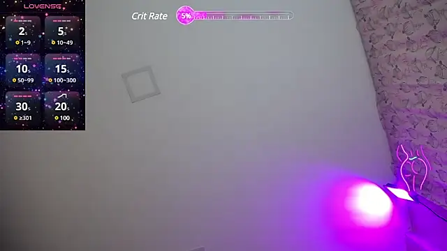 kyle8 ls online show from December 2024 02:50:01 PM