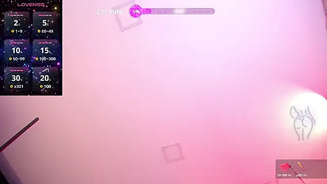 kyle8 ls online show from December 2024 03:10:01 PM