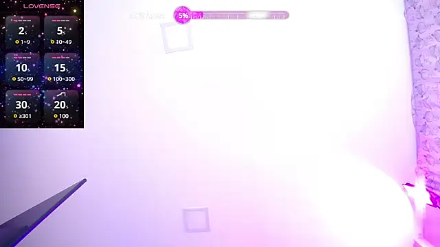 kyle8 ls online show from December 2024 03:48:01 PM