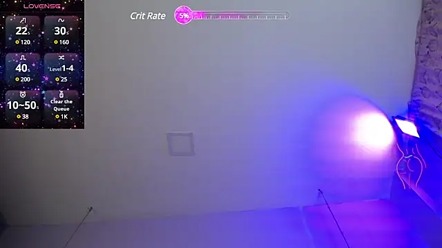 kyle8 ls online show from January 2025 12:38:02 PM