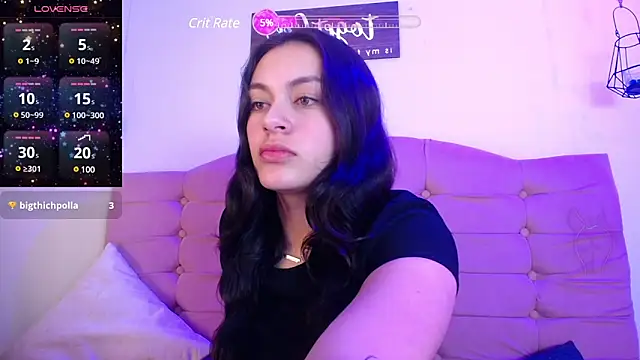 kyle8 ls online show from January 2025 03:39:01 PM