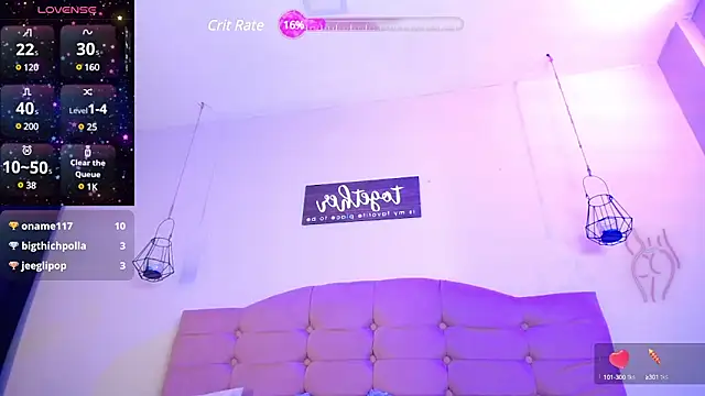 kyle8 ls online show from January 2025 06:40:02 PM