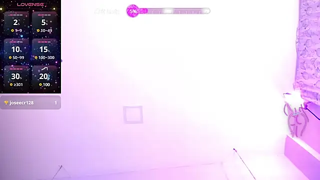 kyle8 ls online show from January 2025 03:45:01 PM