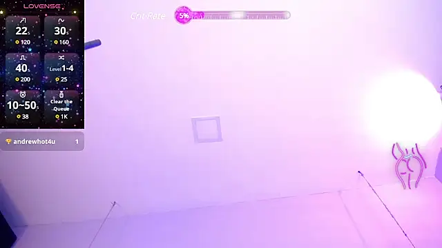 kyle8 ls online show from January 2025 03:28:01 PM