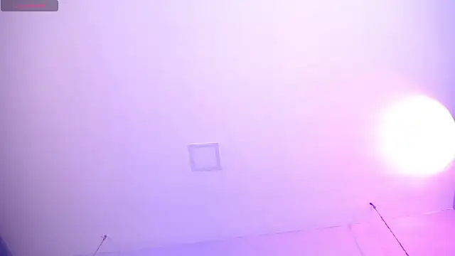 kyle8 ls online show from January 2025 03:26:01 PM