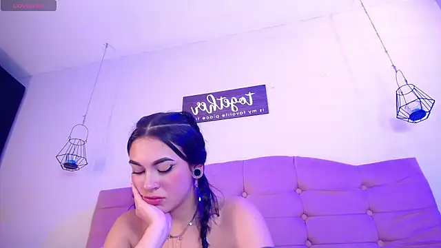 kyle8 ls online show from January 2025 06:27:02 PM