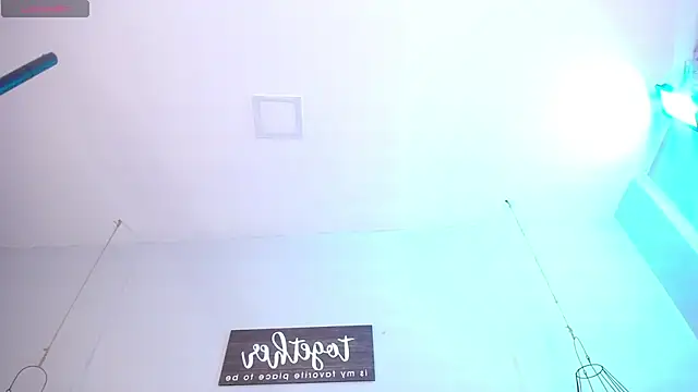 kyle8 ls online show from January 2025 02:53:02 PM