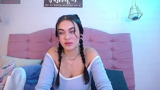 kyle8 ls online show from January 2025 05:56:01 PM