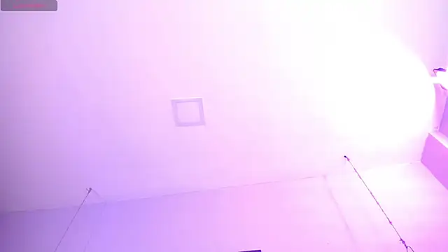 kyle8 ls online show from January 2025 03:46:01 PM