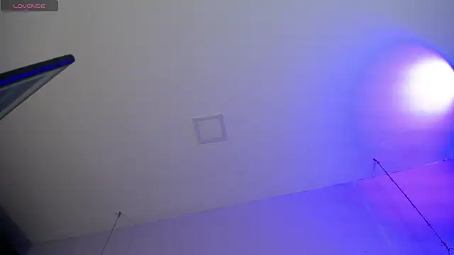 kyle8 ls online show from January 2025 03:53:02 PM