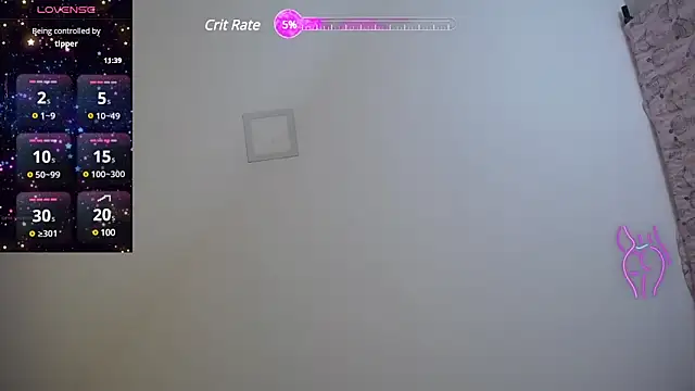 kyle8 ls online show from January 2025 12:36:02 PM