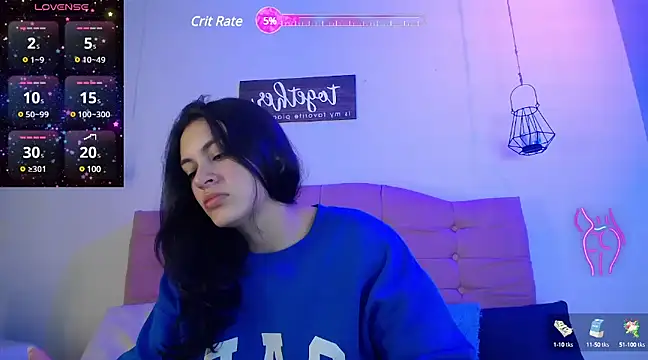 kyle8 ls online show from January 2025 12:28:02 PM