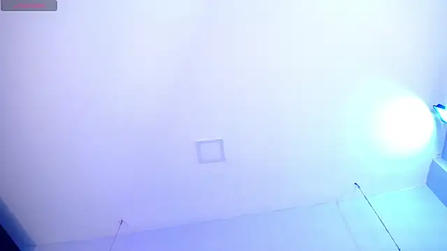 kyle8 ls online show from January 2025 01:43:01 PM