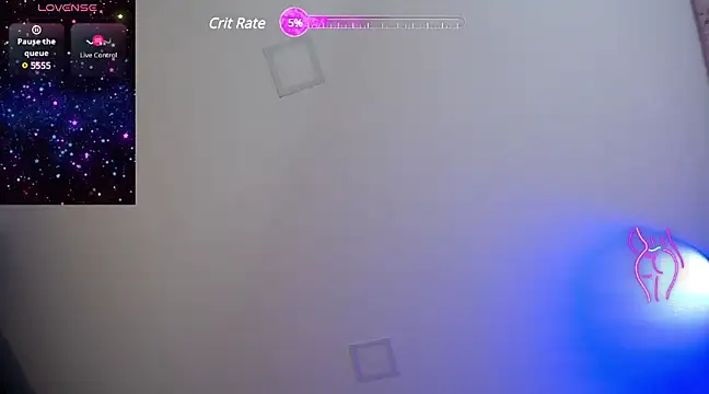 kyle8 ls online show from January 2025 04:26:01 PM