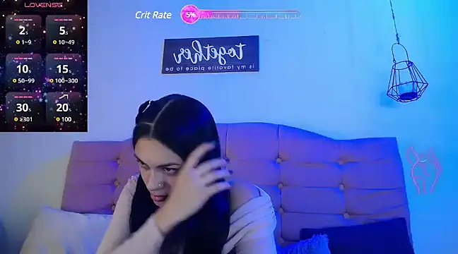 kyle8 ls online show from January 2025 07:29:02 PM