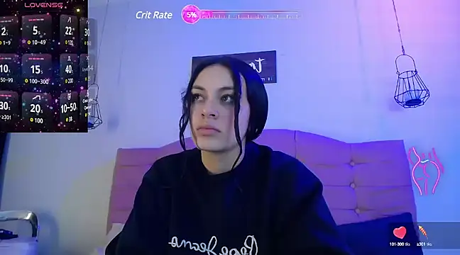 kyle8 ls online show from January 2025 01:25:02 PM