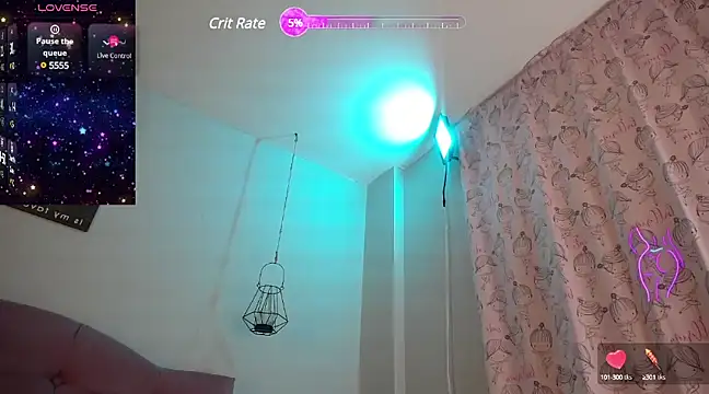 kyle8 ls online show from January 2025 01:52:01 PM