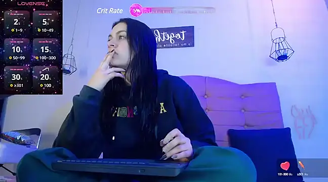 kyle8 ls online show from January 2025 03:25:01 PM